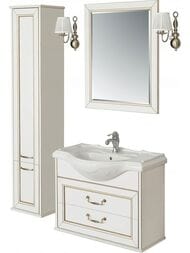 ����-������� Roca America Evolution W, 364x303x1767 ��� ������� ZRU9302955