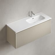 ����� ��������� SANCOS Snob R 1.0 1195�445�406, 1 ����, ��������, Beige Soft ,SNR1.0120RCE