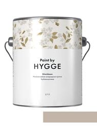 ����������� ������ HYGGE Silver Bloom Essential Techno Taupe (3%), 2,7�, HG01-048 (��.)