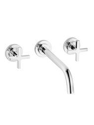 ��������� KLUDI Nova Fonte Classic ��� ����������� ������������, 3 ���. ����� 240��, ���� 201460520