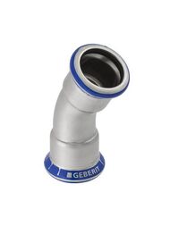  MAPRESS 30 28 .  36124