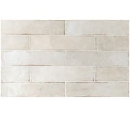 ��������������� ������ EQUIPE TRIBECA Oatmeal (60�246) ���������, �������  26872 (��.�.)