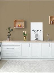 ���� ��������� �� ��������� Marburg Vintage 32859 (1,06�10,05) �������, ���������� (���.)