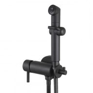   Lemark SOLO LM7166BL   , 