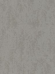 ���� ��������� �� ��������� Marburg Eclectic (0.7�10,05)  �����, 34938  (���.)