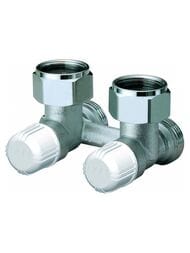    FAR  24  19  . . , FV 1422