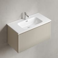 ����� ��������� SANCOS Snob R 1.0 890�445�406, 1 ����, ��������, Beige Soft ,SNR1.090CE