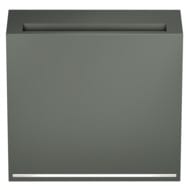 �������� ��� ����������� ���������� Voltum S70 VLS002606, ���������