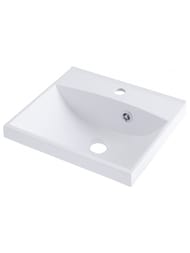 �������� Aquanet ���� 40 400�350 ��, �������� ������, ����� 204094/284296