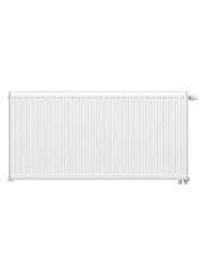 �������� �������� Lemax Premium Valve Compact Universal ��� 22 500�1500 ������ �����,  157789