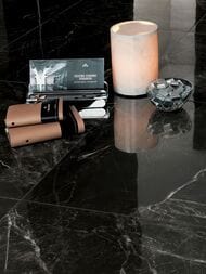 ��������������� ������ Atlas Concorde Marvel Noir St.Laurent Lapp (750�750) ������, AD4Z (��.�.)