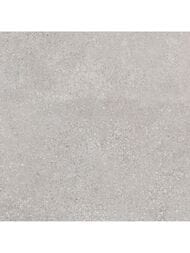   Lasselsberger  (4504508), -, 6246-0113-1001(..)