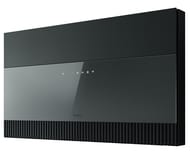 ������� ELICA Super Plat GR/F/80 LED, 800�250�450 ��, 1200�3/�, 277 ��, ����� PRF0165017