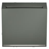 ����������� ������������ Voltum S70 ��������� 16�VLS010706, ���������