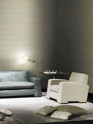 ���� ��������� �� ��������� Armani / Casa Graphic Elements 1 (0,70�1,00) ��������, ������� 9354 GA3 (���.�)