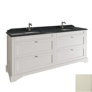 ����� ��� �������� Caprigo ������� 200 antico light vintage 2002�960�600 ��� ���������� 10718-�043