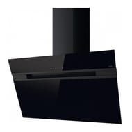 ������� JETAIR Bonny BL 90 A (898�497) 800 �3/�, 175 ��, ������ ������ PRF0099982B