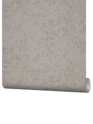 ���� ��������� �� ��������� Fipar Modelli Magici R 11583 (1,06�10,05) ����������, ���������� (���.)