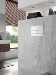 ������� ����� TECE Square II, ������� ����, ����������� �����, ����: ����� 9.240.832