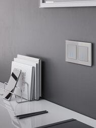   Werkel    Wi-Fi () W4520606