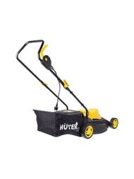   HUTER ELM-2000T   70/4/8