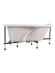 ������ ��� ����� Aquanet GRACIOSA 150�90 �����/������, ������� 243001