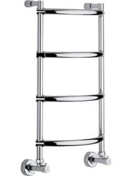����������������� ������� Margaroli Luna 432-4 (713,5�425) ����, 4323704CRN