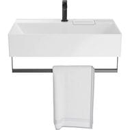  KERAMA MARAZZI TECNOLOGICA Logica / 700480145  1 ,  . LO.wb.70.1