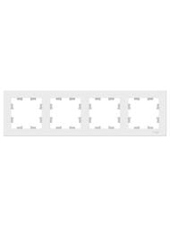 ����� Systeme Electric ATLASDESIGN 4 ����� ������������� ����� ATN001304