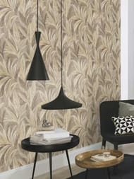 ���� ��������� �� ��������� Rasch Allegretto (0.53x10.05) �����, ���������� 547474 (���.)