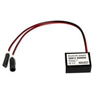 Bluetooth ������� Keuco ��� ��������� � ������������ �����������, � �������� �� ���� 59911000000