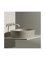 �������� ��������� Ceramicanova Element 600�415�135 ��������, ��� ��������, �������� ������� CN6047MC