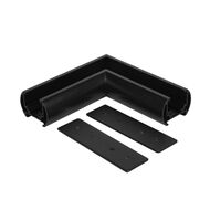 ��������� ������� ��������� Elektrostandard Slim Magnetic a065259, ������