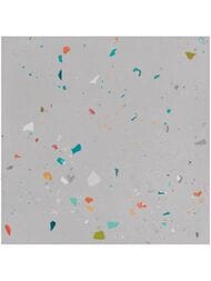 ��������������� ������ Wow Drops Color Drops Grey (185�185) ����� 108795  (��.�.)