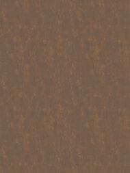       Marburg Memento 32009 (0,7010,05)  (.)