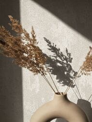 ���� ��������� �� ��������� Marburg City Glow 34222 (1,06�10,05) ����������, ����� (���.)