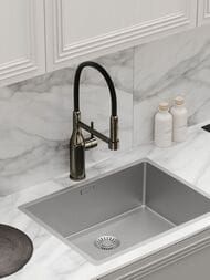 ��������� SANCOS Pride SC4011GG ��� �����, ������ �����, ��������� �����