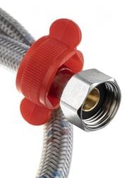     Thermex 1/2" , 1.5 900043