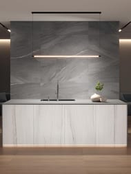 ��������������� ������ MEISSEN Elemento (600�1200) ����� 17545 (��.�.)