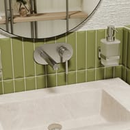 ��������� ��� �������� WasserKRAFT Wern 4230 ������������, �������������, ����: ������