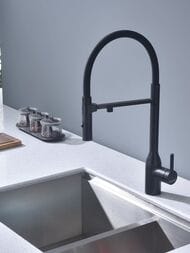 ��������� ��� ����� MAGNETO ONE, ��������, Ma213188-AN, Paulmark