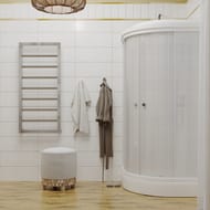   Triton   (9090)  ,  4 ˸/  DK224