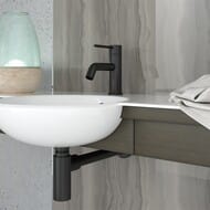    Paini Cox ,  ,  , .78PZ211LBL