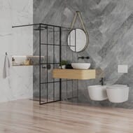 ��������� ��� ���� Paini Cox Grip 85 ��, �������������, ������ ������������� 7GPZ304