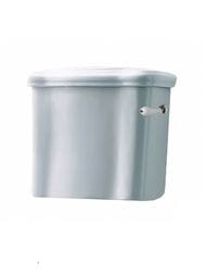 ����� ��� �������-�������� Kerasan Retro 107101 � ������� ���������� ��� �����, �����