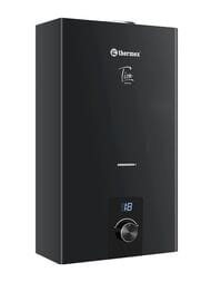   Thermex Tion  20 D Black (610350180)  , 10 /, 
