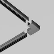 ��������� ������� ��� ������� Maytoni Outdoor Elasity IP (������ ������� ����) ������