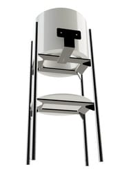 ������� ��� �������� AeT POLI (363�226�787) ��������, ����: ���� A801VXL