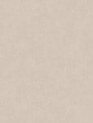 ���� ������������ Artsimple Valley (1,0�10,05), ������� ARTS13 001/3  (���.)