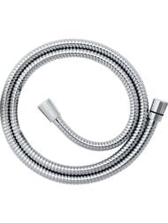 ������� ����� Swedbe Calypso 5003 � ������������� �������, 1,5 �, ����: ����